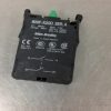 800F-X20D ALLEN BRADLEY 800FX20D