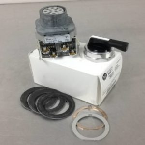 800T-J17B ALLEN BRADLEY 800TJ17B