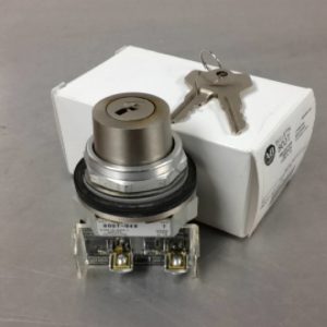 800T-H48D1 ALLEN BRADLEY 800TH48D1