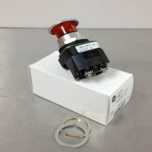 800T-FXP16A ALLEN BRADLEY 800TFXP16A