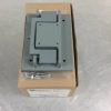 X-308572 ALLEN BRADLEY X308572