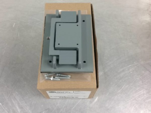 X-308572 ALLEN BRADLEY X308572