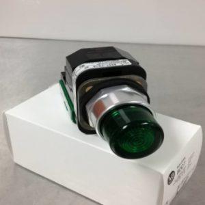 800T-PB16GAP ALLEN BRADLEY 800TPB16GAP