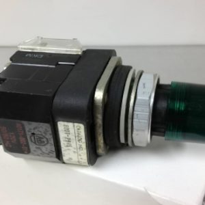 800T-PB46 ALLEN BRADLEY 800TPB46