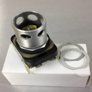 800T-PA26 ALLEN BRADLEY 800TPA26