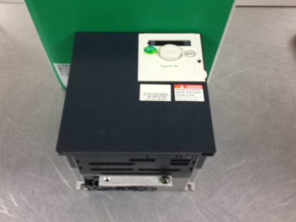 ATV312HU22N4 SQUARE D/TELEMECANIQUE