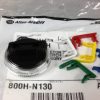 800H-N130 ALLEN BRADLEY 800HN130