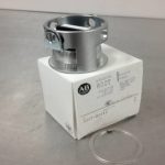 800T-NX446 ALLEN BRADLEY 800TNX446