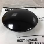 800T-N246B ALLEN BRADLEY 800TN246B