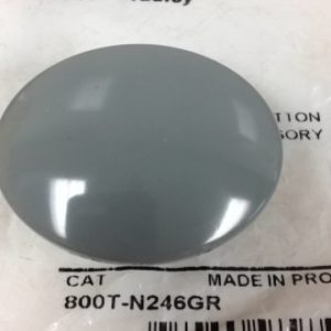 800T-N246GR ALLEN BRADLEY 800TN246GR