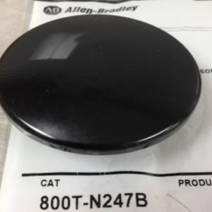 800T-N247B ALLEN BRADLEY 800TN247B