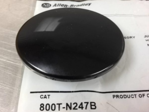 800T-N247B ALLEN BRADLEY 800TN247B