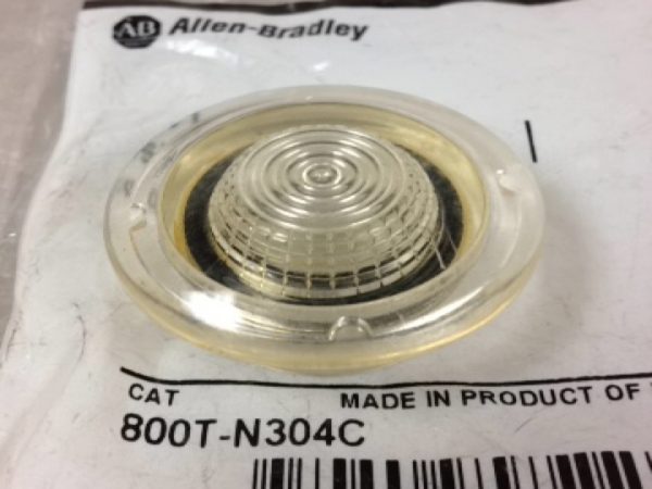800T-N304C ALLEN BRADLEY 800TN304C