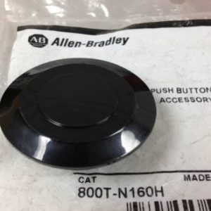 800T-N160H ALLEN BRADLEY 800TN160H