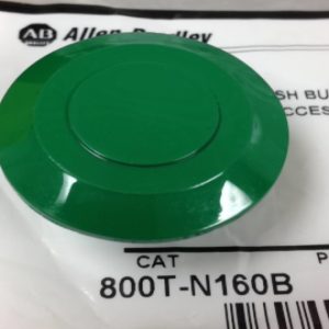 800T-N160B ALLEN BRADLEY 800TN160B