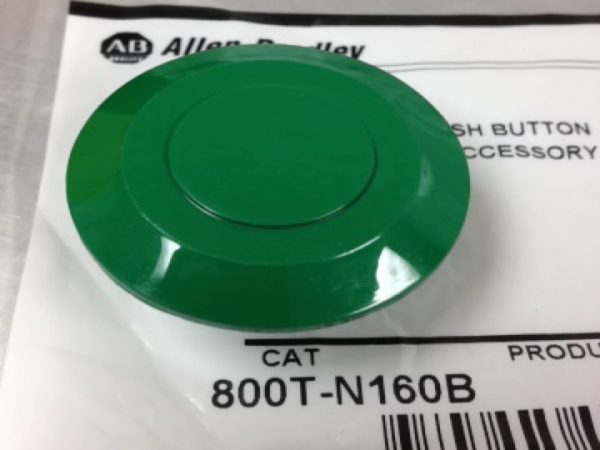 800T-N160B ALLEN BRADLEY 800TN160B