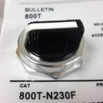 ALLEN BRADLEY 800TN230F