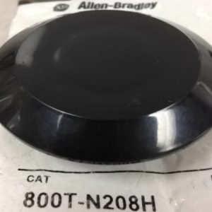 800T-N208H ALLEN BRADLEY 800TN208H