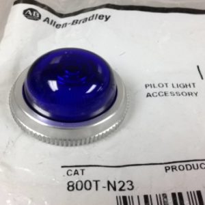 800T-N23 ALLEN BRADLEY 800TN23