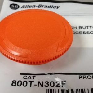 800T-N302F ALLEN BRADLEY 800TN302F
