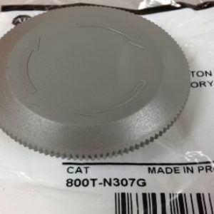 800T-N307G ALLEN BRADLEY 800TN307G