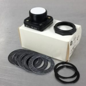 800H-AR5 ALLEN BRADLEY 800HAR5
