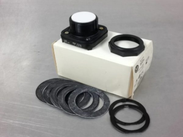 800H-AR5 ALLEN BRADLEY 800HAR5
