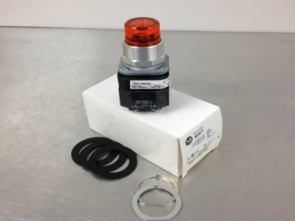 800T-PBH16A ALLEN BRADLEY 800TPBH16A