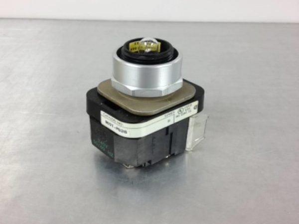 800T-PB26 ALLEN BRADLEY 800TPB26