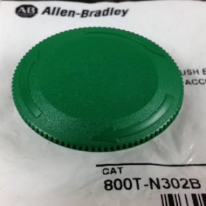800T-N302B ALLEN BRADLEY 800TN302B