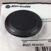 800T-N302H ALLEN BRADLEY 800TN302H
