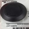 800T-N307H ALLEN BRADLEY 800TN307H