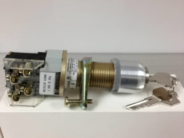 800H-JP69KB7AXXX ALLEN BRADLEY 800HJP69KB7AXXX