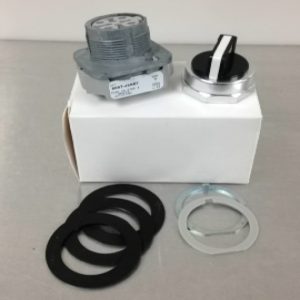 800T-J2KE7 ALLEN BRADLEY 800TJ2KE7