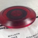 800T-N306R ALLEN BRADLEY 800TN306R