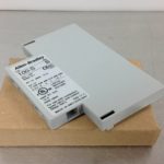 100-SA01 ALLEN BRADLEY 100SA01