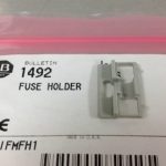 1492-IFMFH1 ALLEN BRADLEY 1492IFMFH1