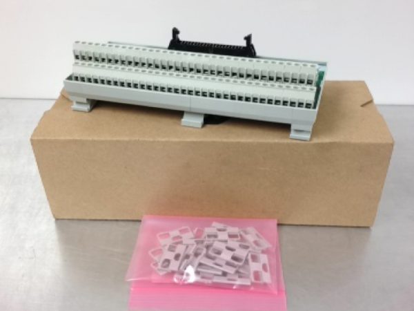 1492-IFM40F-F24AD-4 ALLEN BRADLEY 1492IFM40FF24AD4