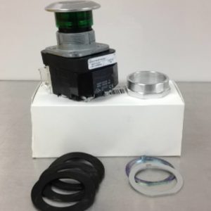 800T-FXNP16GA1 ALLEN BRADLEY 800TFXNP16GA1