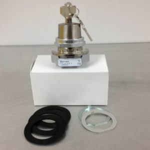 800T-H33 ALLEN BRADLEY 800TH33
