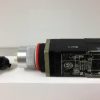 800MR-HH2BB ALLEN BRADLEY 800MRHH2BB
