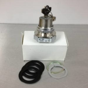 800T-H3304 ALLEN BRADLEY 800TH3304