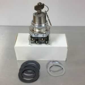 800T-H3306B ALLEN BRADLEY 800TH3306B