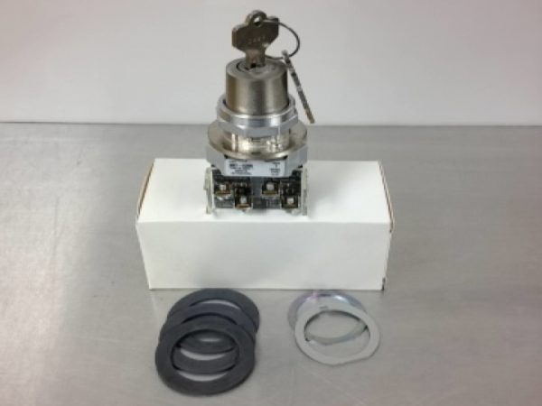 800T-H3306B ALLEN BRADLEY 800TH3306B
