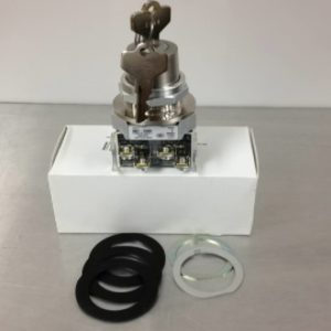 800T-H3305B ALLEN BRADLEY 800TH3305B