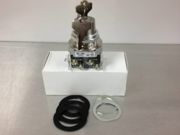 800T-H3305B ALLEN BRADLEY 800TH3305B