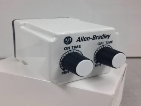 700-HV32DDU24 ALLEN BRADLEY 700HV32DDU24