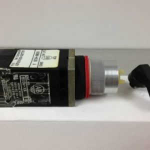 800MR-HK2BB ALLEN BRADLEY 800MRHK2BB