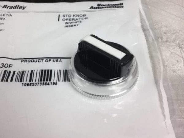 ALLEN BRADLEY 800HN130F