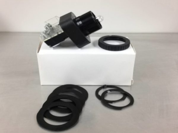 800H-QR10 ALLEN BRADLEY 800HQR10